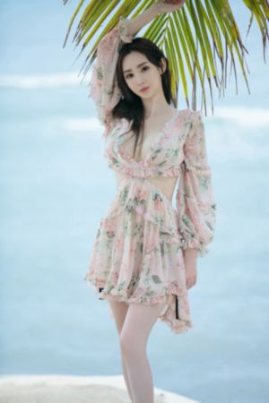 《南来北往》_高清在线播放