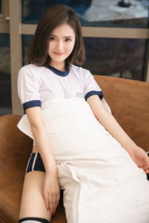 我的父亲电视剧全集在线观看_剧情片免费观看