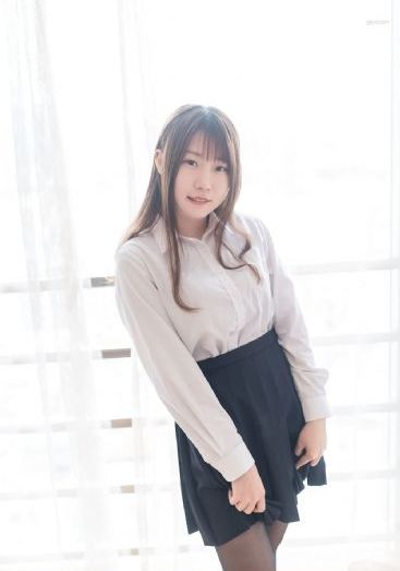 数码宝贝第五部_最近手机在线观看