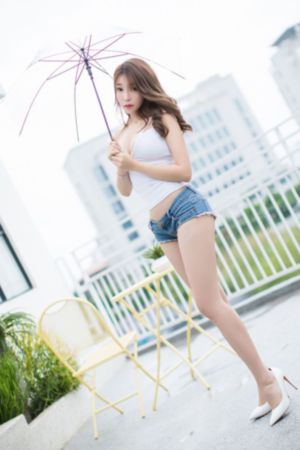 女人的战争之_剧情片免费观看电视剧