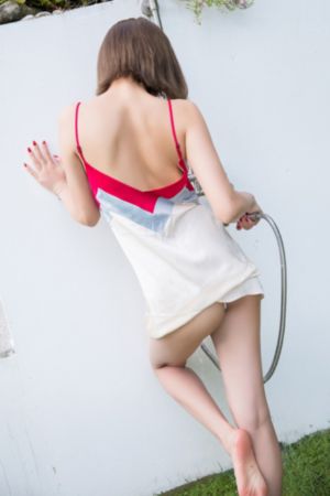 26岁的女高中生_剧情片日本电影免费