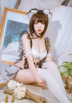 红娘子2_DVD在线视频播放