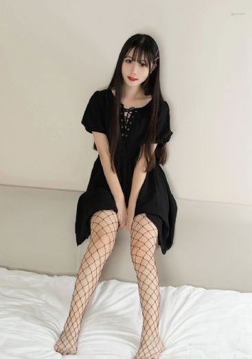 日韩电影免费在线_剧情片全集免费播放