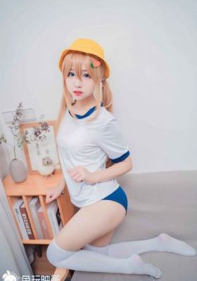 无间电视剧全集免费播放_4K高清迅雷在线观看