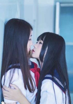 《皓衣行》电视剧免费观看全集_BD韩语免费观看