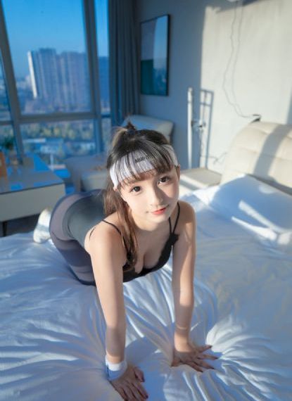 女兵初尝性滋味电影_快播高清无删减WWW