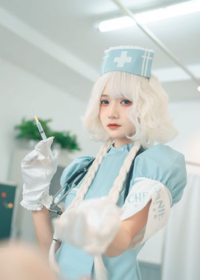邪花国语版电视剧免费观看_1080在线观看