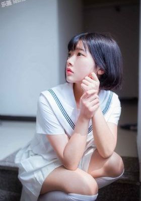 裴总傻妻飒又甜短剧大结局_高清日本电影免费