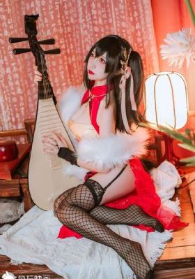 粗大挺进朋友的未婚妻电影_粤语中字在线观看