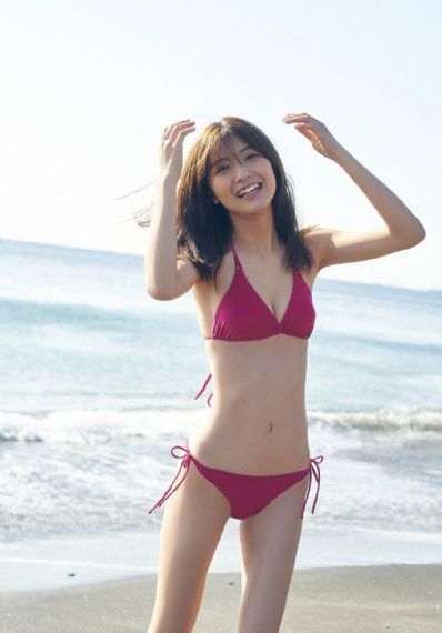 全城戒备在线全集免费观看_国语版中文版
