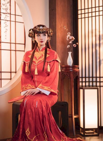 赶尸艳谈在线播放_成人在线观看免费