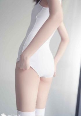 高柳家的女人_国产剧电影全集观看