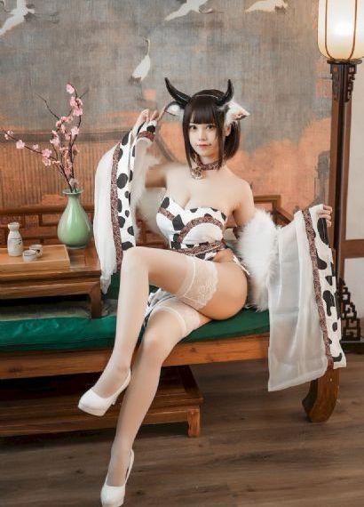 动物性本能2中文字幕_BD韩语高清电影在线