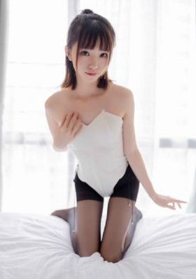 庆余年2全集完整版_超清免费全集观看