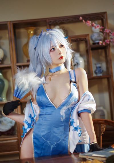 囚禁之时_BD英语在线观看完整版