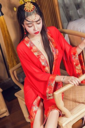 苍月奥特曼免费观看全集_蓝光免费观看