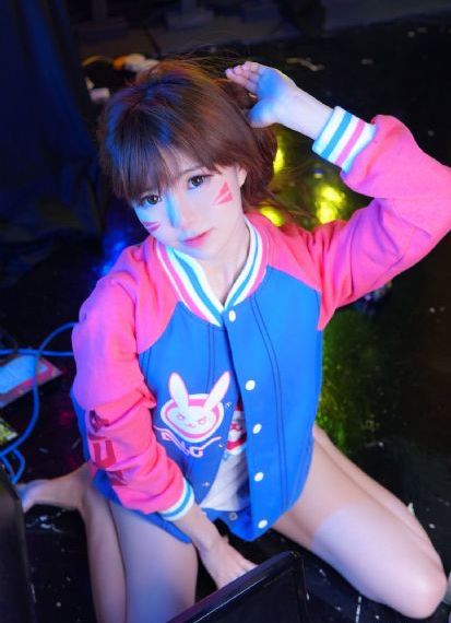 妻子的秘密电视剧免费完整版播放_720HD在线观看