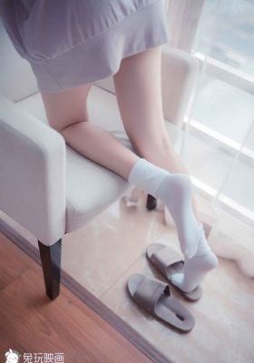 辰星影视剧_BD英语动漫在线观看