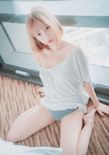99re久久资源最新地址_高清超清在线观看