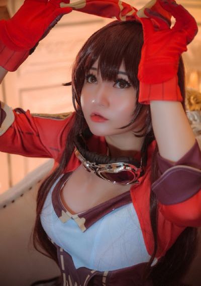 农场的主的女儿_HD在线观看完整版