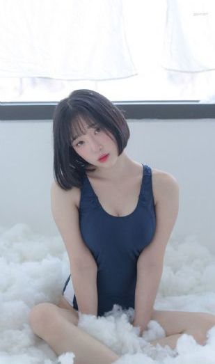 玫瑰故事的电视连续剧免费看_HD动漫免费观看