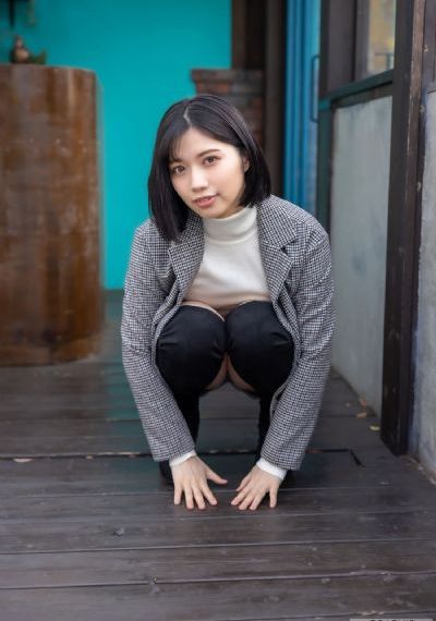 孤舟电视剧手机观看_超清完整在线观看