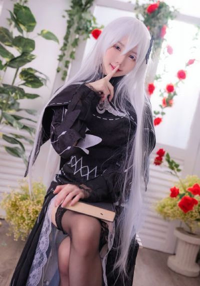 电视剧雪中悍刀行全集免费完整版_高清完整视频观看