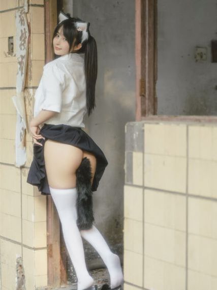 蘑菇视频在线_BD国语电影在线观看
