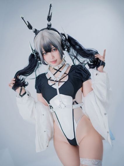 wo998免费八度电影院_HD视频大全