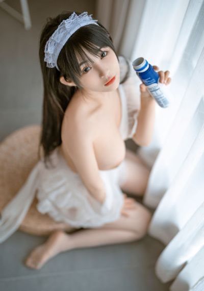 无名狂_高清完整版观看