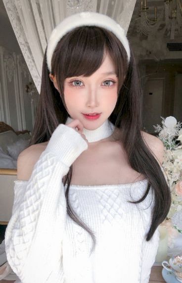 和尚一场春梦_BD高清欧美在线观看