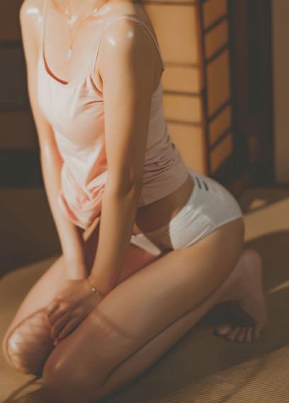 神笔马亮免费观看喜剧_720日本电影免费