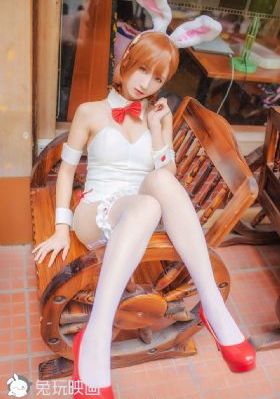 伦理片 韩国_BD韩语免费观看超清