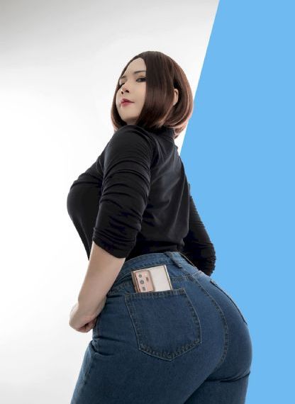 韩剧秘密_BD英语手机在线观看