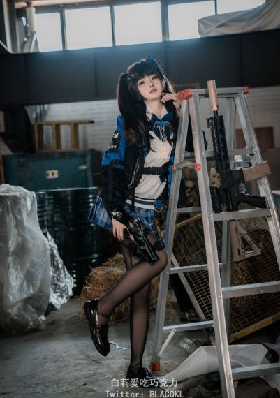 四戒电影_720动漫在线观看