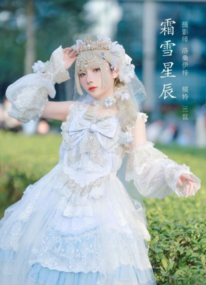 不要回头_720完整版观看
