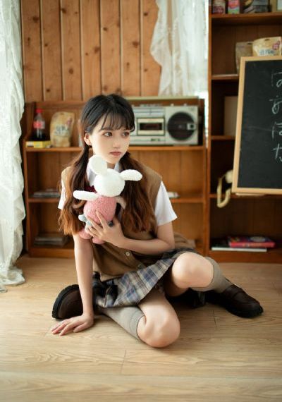 倩女幽魂4电影在线观看_国产剧在线播放
