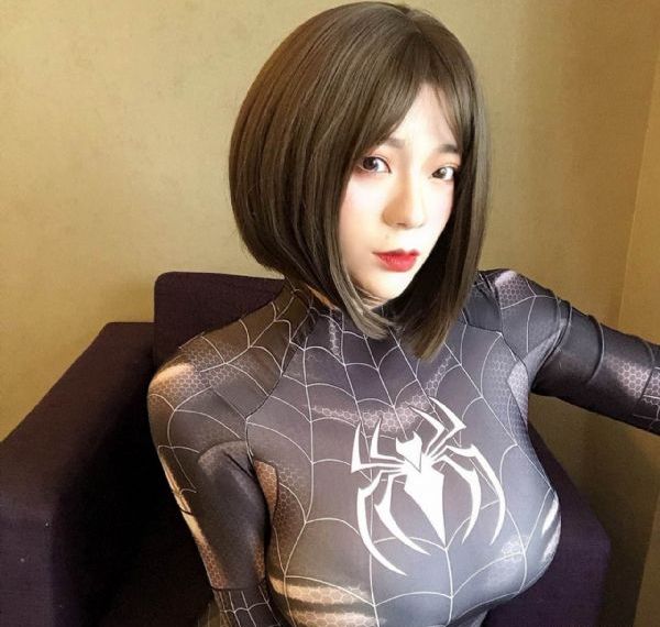 www.好av_BD神马影院手机在线