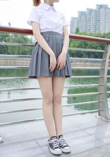 草莓电影网_高清手机在线观看
