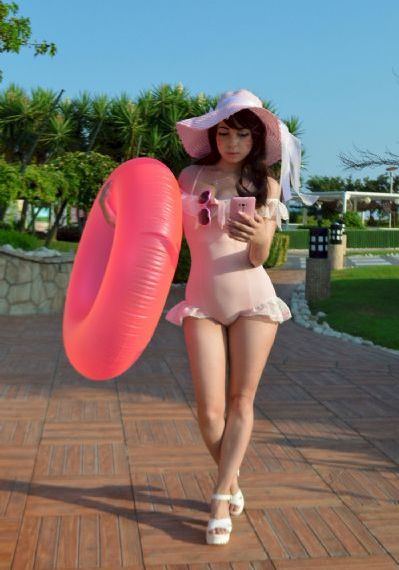 山河同在免费看_1080手机在线看