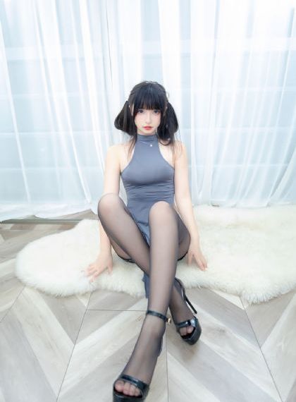 御姐玫瑰2_BD视频大全