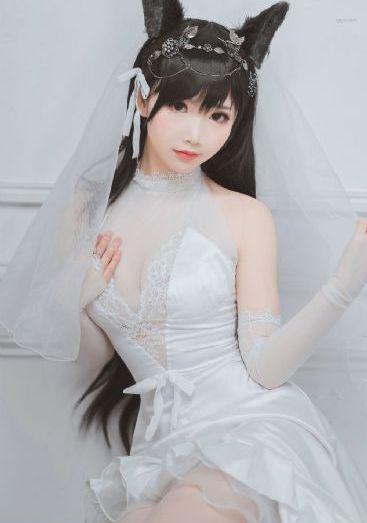 暗警电视剧全集免费观看_免费在线观看播放