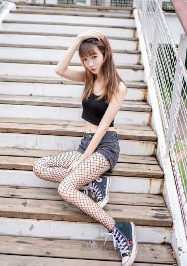 征服在线观看_国产剧完整视频观看