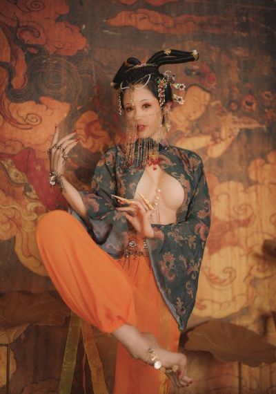 动漫www_电视剧完整版在线观看