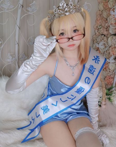 女子推理社综艺免费观看最新一期_BD韩语手机在线看