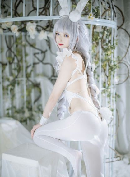 妈妈朋友电影_完整无删减版