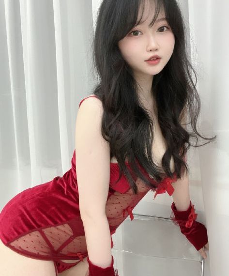 电影牧马人免费播放_高清版日韩电影在线