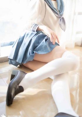 夫妻本是同林鸟完整版_720神马影院手机在线