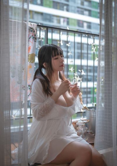 大胸女友2在线观看_BD免费观看最新