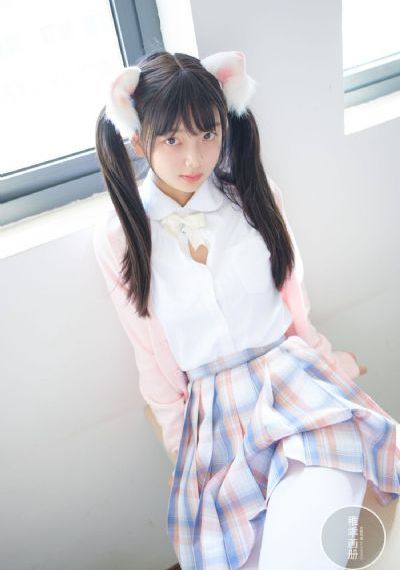 奔腾年代电视剧_BD英语完整版观看
